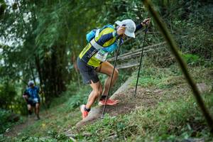 BIB: 
                            <button type="button" onclick="openModal(19429467)" class="btn btn-primary btn-sm float-right btn-popup" data-toggle="modal" data-target=".modal-high-quality">
                        <i class="fas fa-shopping-cart"></i> Add to Cart
                    </button>
                                            <button type="button" onclick="isThisMe(19429467, true)" class="btn btn-success btn-sm float-right btn-popup btn-isme hidden" data-toggle="tooltip" data-placement="bottom" title="นี่คือรูปของคุณใช่ไหม คลิกที่นี่เพื่อเอาเข้าอัลบั้ม">
                        <i class="fas fa-plus"></i> Add to album
                    </button>
                    <button type="button" onclick="isThisMe(19429467, false)" class="btn btn-warning btn-sm float-right btn-popup btn-isnotme hidden">
                        <i class="fas fa-ban"></i> Remove from album
                    </button>